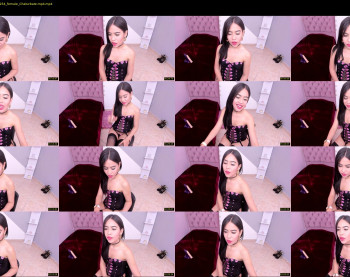mariangelb