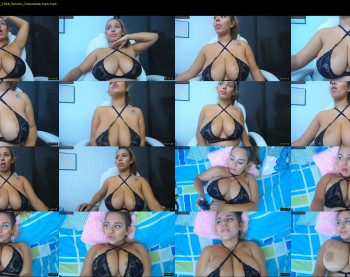marilyn_rouse