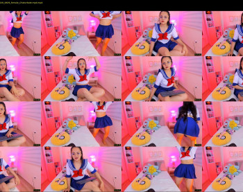 marisol_gonzales