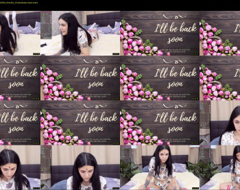 marla_brown