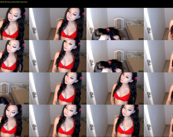 marry_wood_