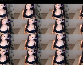 marry_wood_