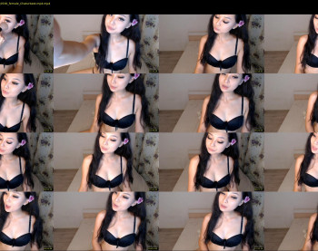 marry_wood_