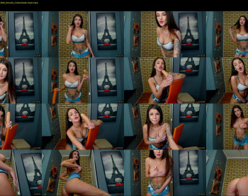 marti_lovely