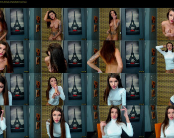 marti_lovely
