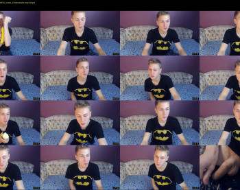 martin_kane