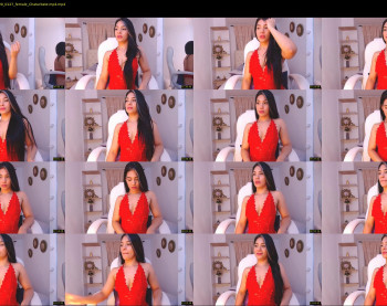 martina_castillo