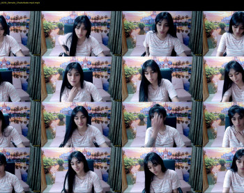 martina_reyes