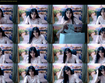 martina_reyes