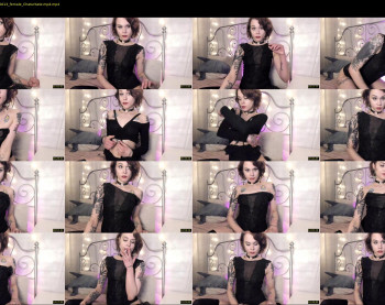 mary_solaris