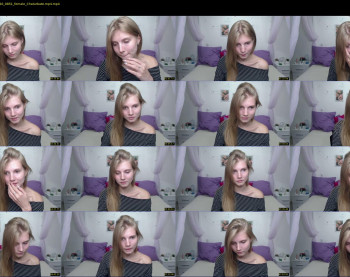 marydaniels1