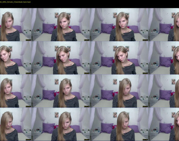 marydaniels1