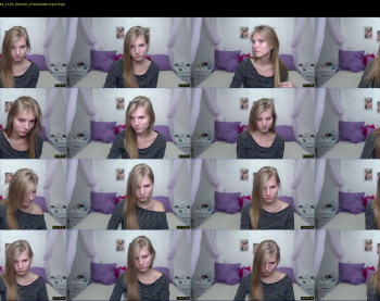 marydaniels1