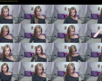 marydaniels1
