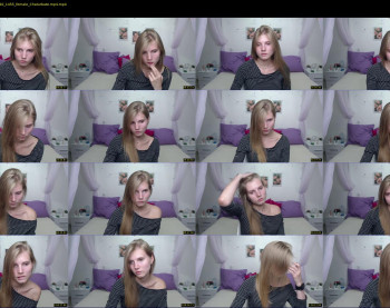 marydaniels1