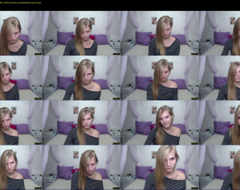 marydaniels1