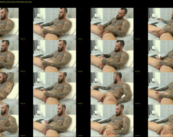 masterbigcock25