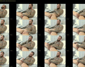 masterbigcock25