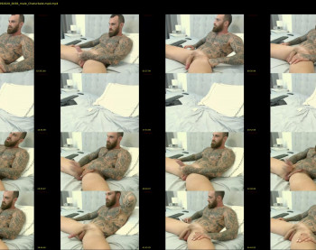 masterbigcock25