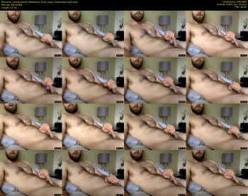mastersim20