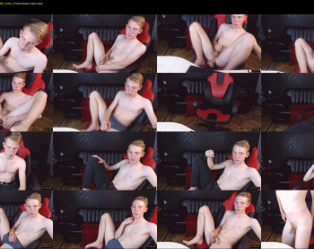 max_flynn