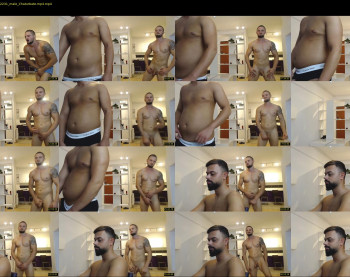 maxhunterx_