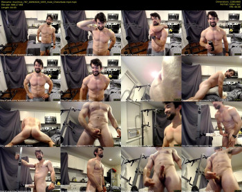 maximus_787