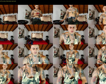 maxstephenx