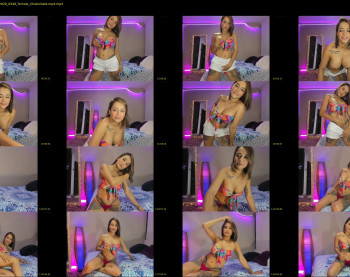 megan__bake