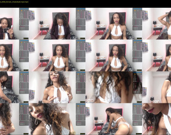 megan_markle