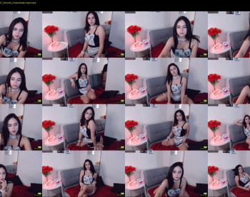 meganrey