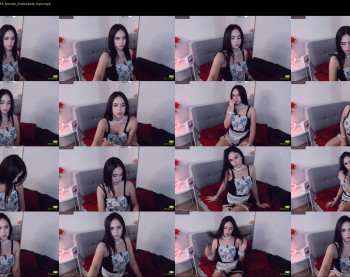meganrey