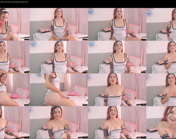 meggan_rose