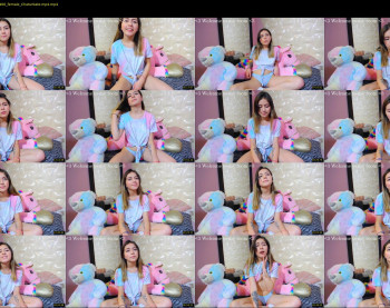 melanie_ps