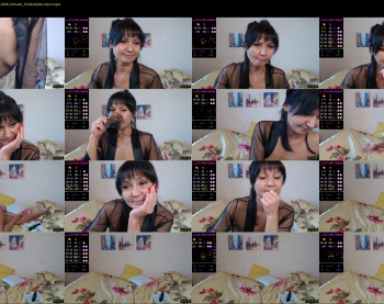 melissa_fane