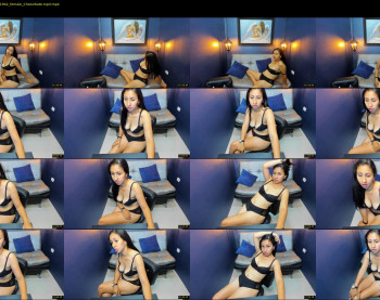 melissaslutty