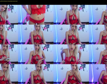 melissatorres_