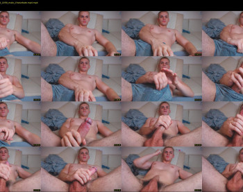mellisaxojason