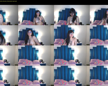 mermaidhell