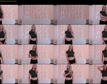 merry_mur1