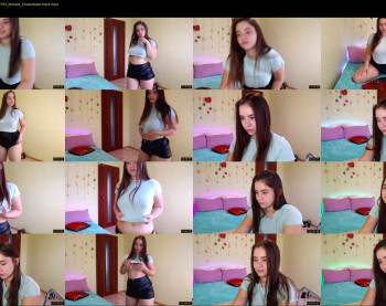 mia_flowerr