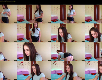 mia_flowerr