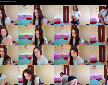 mia_flowerr