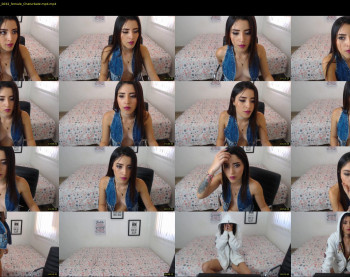 mia_khalifa19