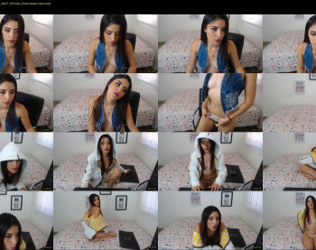 mia_khalifa19