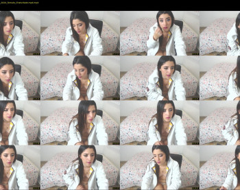 mia_khalifa19