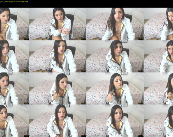 mia_khalifa19