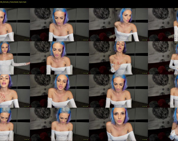 miacybella