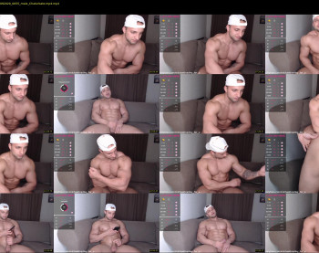 michaelbradley_for_u