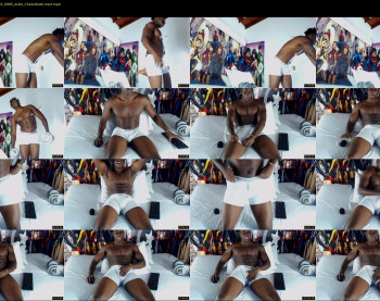 michaell_james